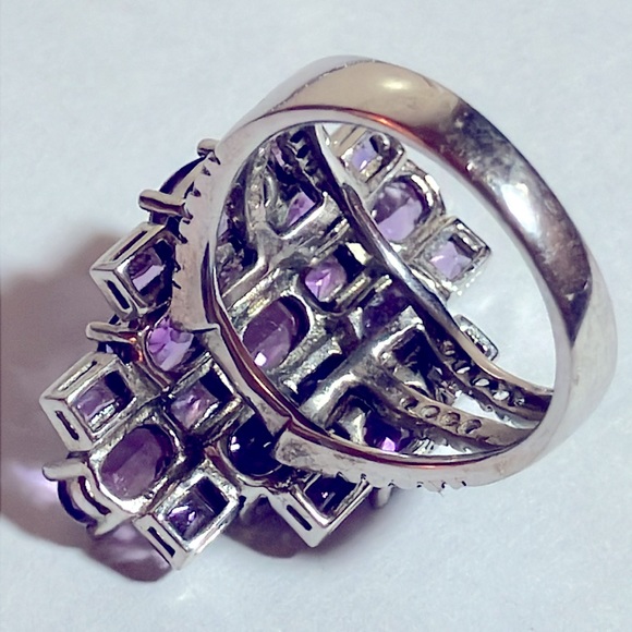 🥰😍Ring😘🥹 - Picture 3 of 4